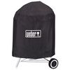 Weber 7701 Premium Grill Cover