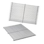 Free Shipping  Grill Accessories