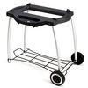 Weber Q Series Cart