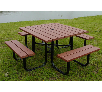 Engineered_Plastic_Systems_4_ft_Square_Picnic_Table_with_Umbrella_Hole_Picnic_Table.jpg
