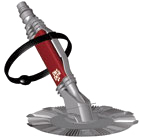 Dirt Devil HydroVac In Ground Pool Cleaner