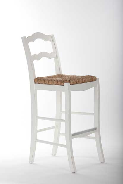American Heritage Billiards Charleston Set of 2 Bar Stools