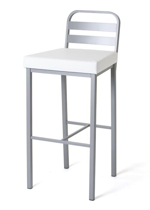 Amisco Alberto Stool (40112)