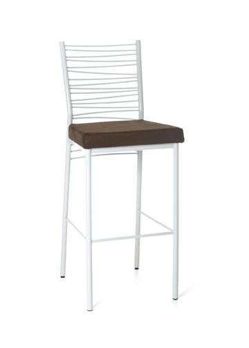 Amisco Crescent Stool (40123)