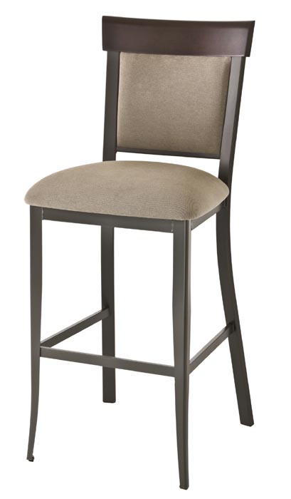 Amisco Eleanor Stool (40210)