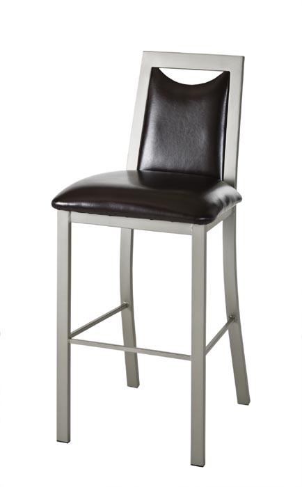 Amisco Hector Stool