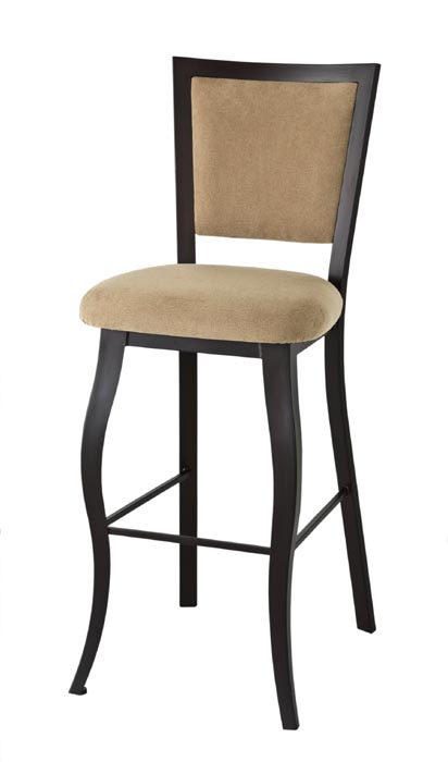 Amisco Juliet Stool (45303)