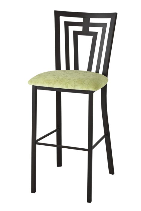 Amisco Lucas Stool