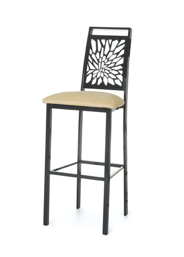 Amisco Monarch Stool