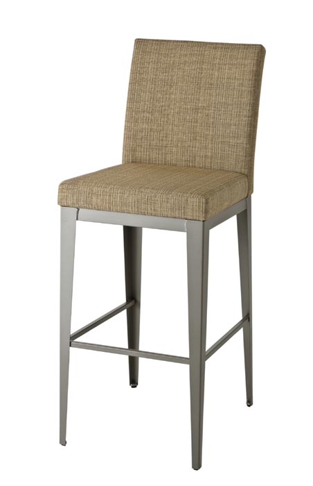 Amisco Pablo Stool (45304)