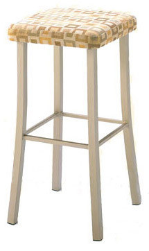 Amisco Ryan Stool (40034)