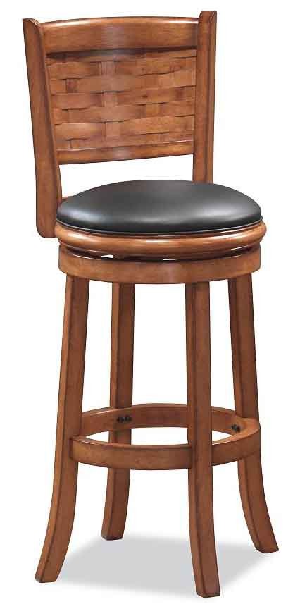 Boraam Sumatra Stool