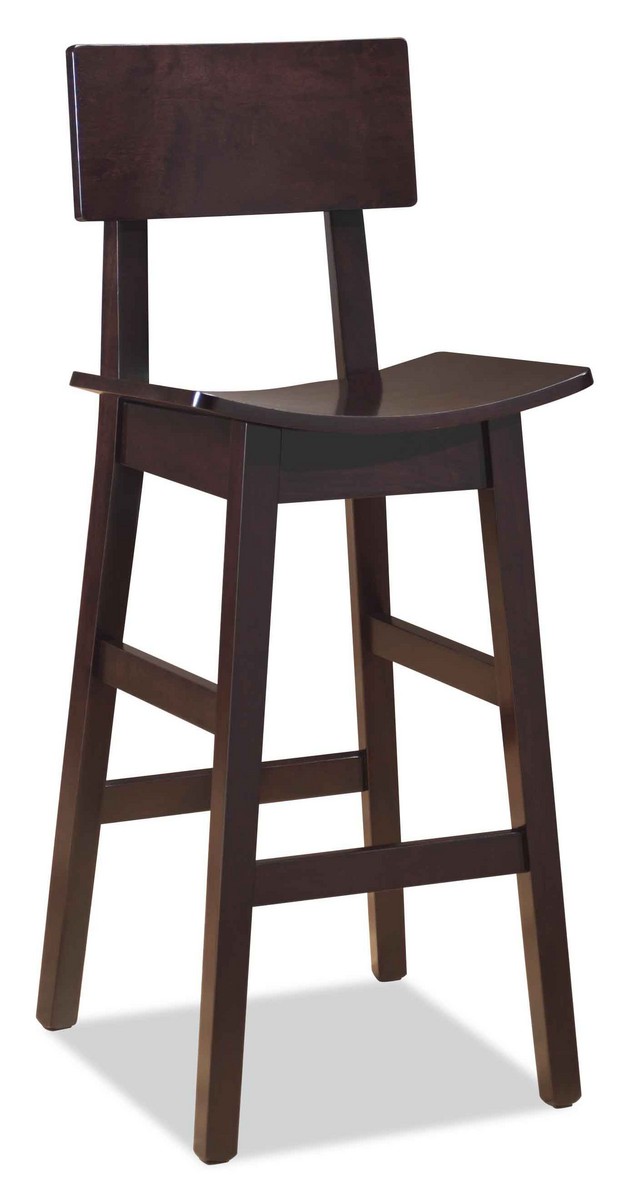 Boraam Torino Bar Stool