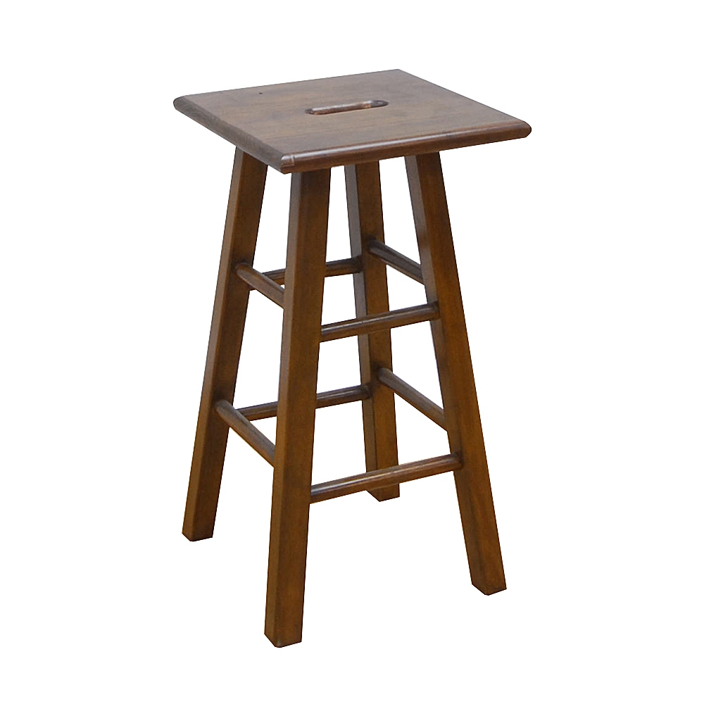 Carolina Cottage Fairmont Bar Stool