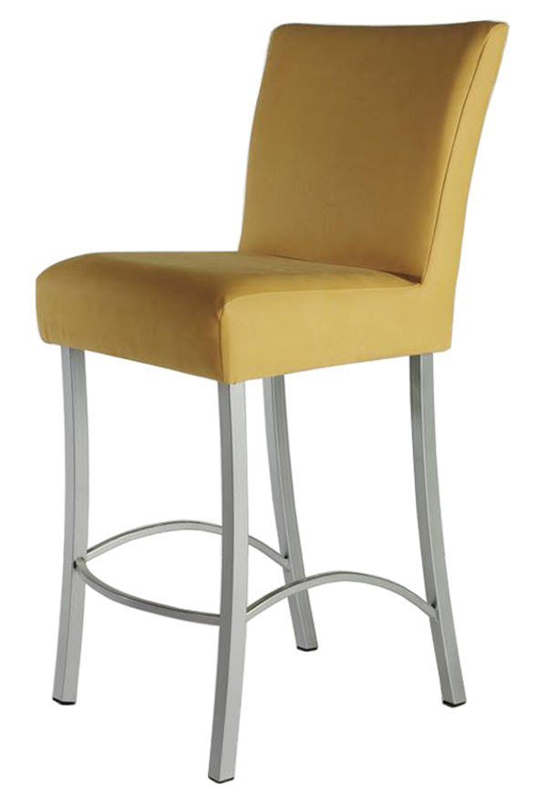 Createch Angle Barstool (C-730)