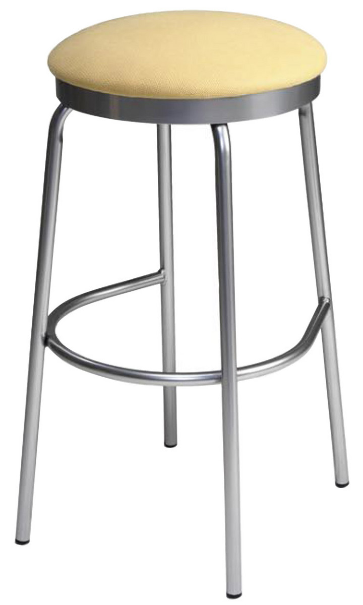 Createch Doba (C-51030) Bar Stool