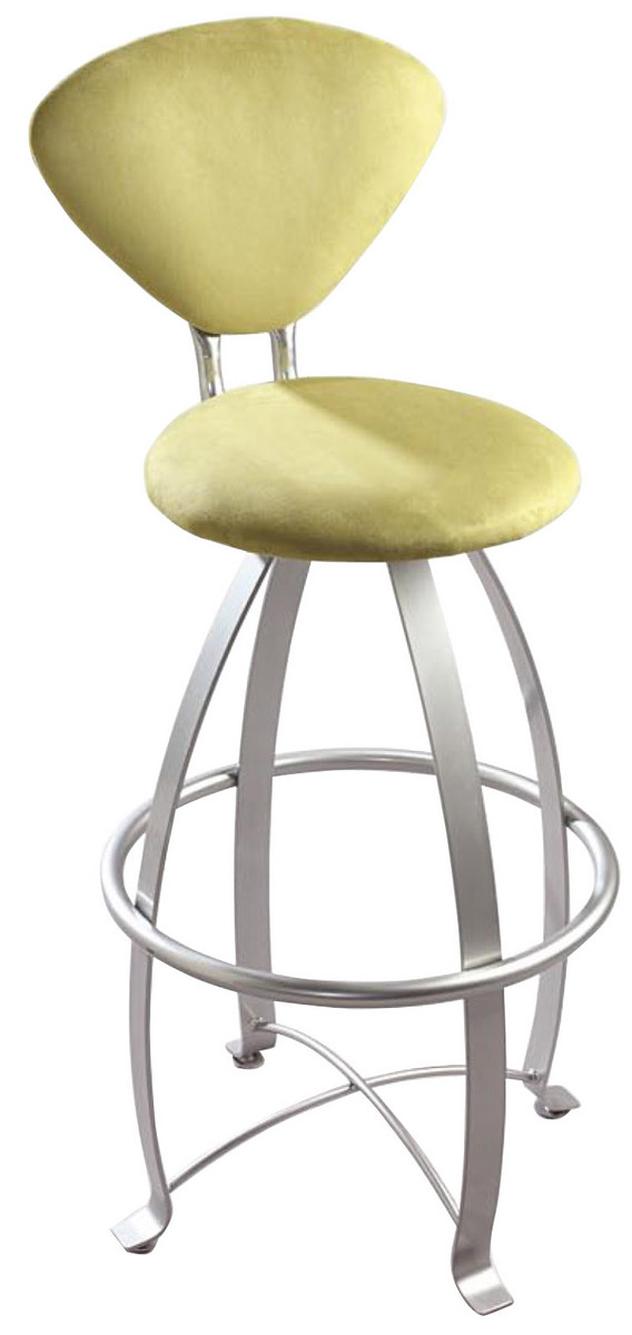 Createch Mia Barstool (C-20830)