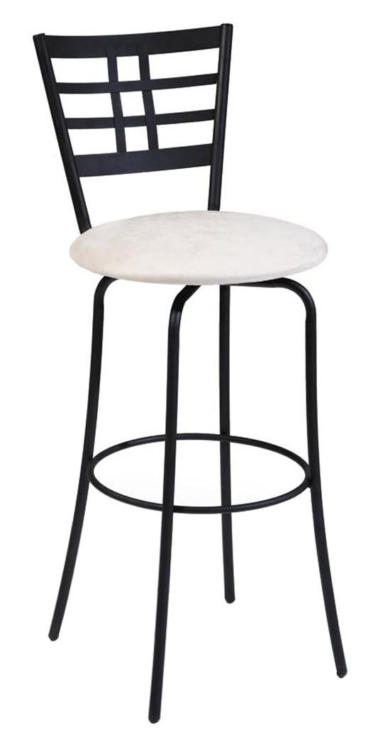 Createch Soui (C-71830) Bar Stool