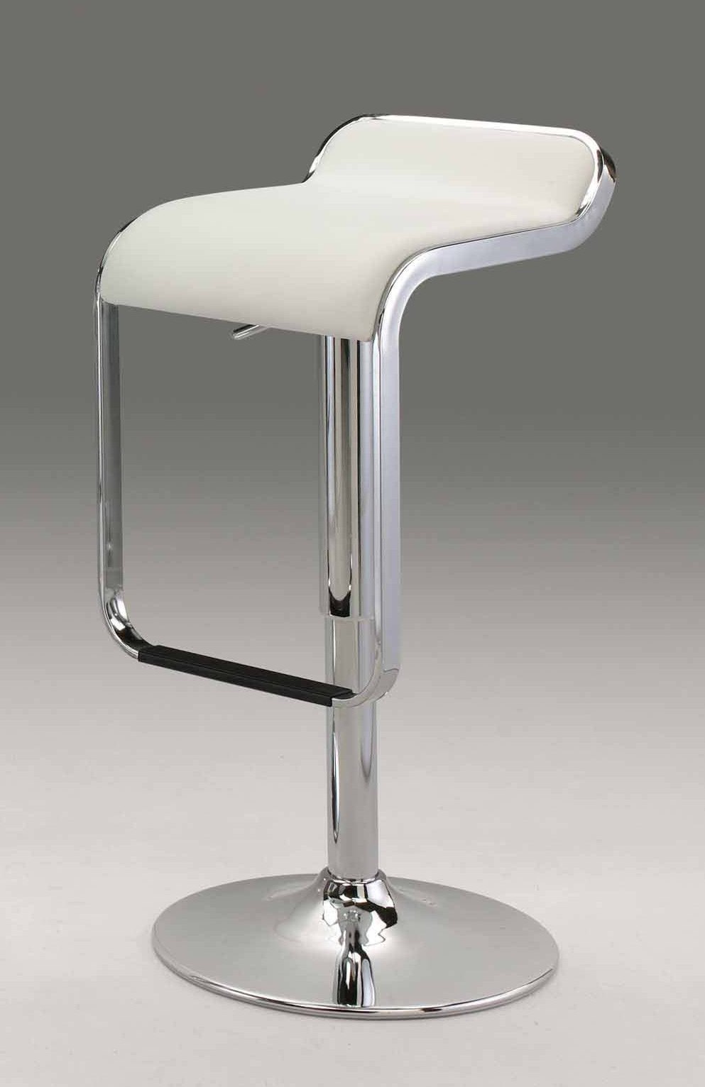 Creative Images Felisa Bar Stool (S6050)