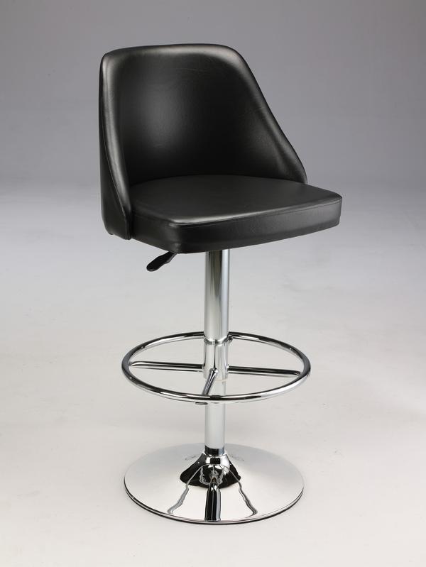 Creative Images Mona Bar Stool