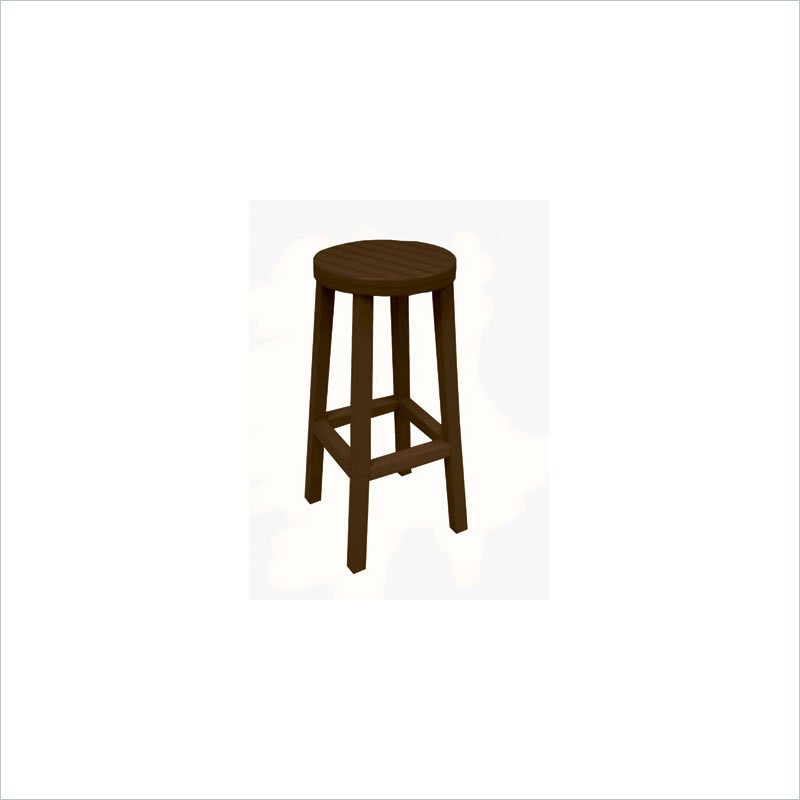 Eagle One Classic Bar Stool
