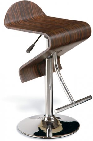 High-chair-from-wooden-dark-material-for-the-bar-plot