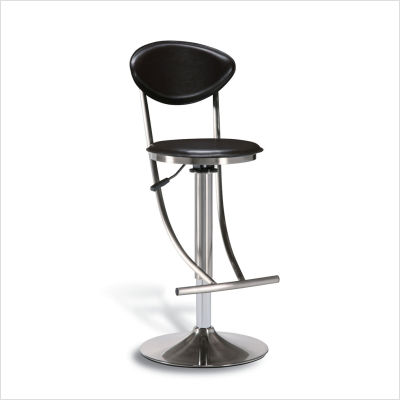 Global Furniture Markus Barstool (230BS-CP001)