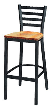 Grand Rapids Chair Company 501BS Melissa Anne Barstool (501BS)