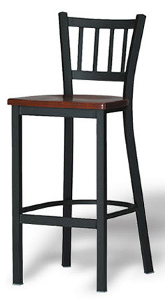 Grand Rapids Chair Company 503BS Melissa Anne Barstool (503BS)