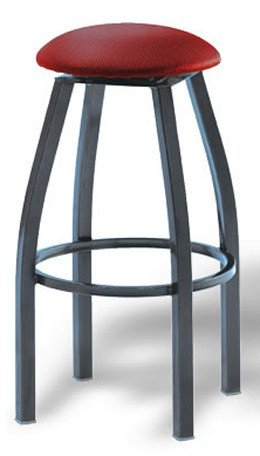 Grand Rapids Chair Company 506BS Atoll Barstool (506BS)