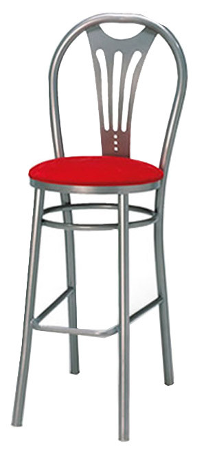 Grand Rapids Chair Company BS Bistro Barstool