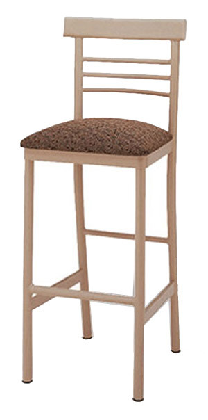 Grand Rapids Chair Company Karyn Barstool (46BS)