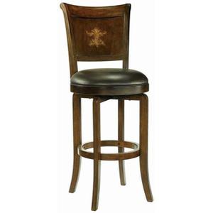 Hillsdale Furniture Bradford Stool