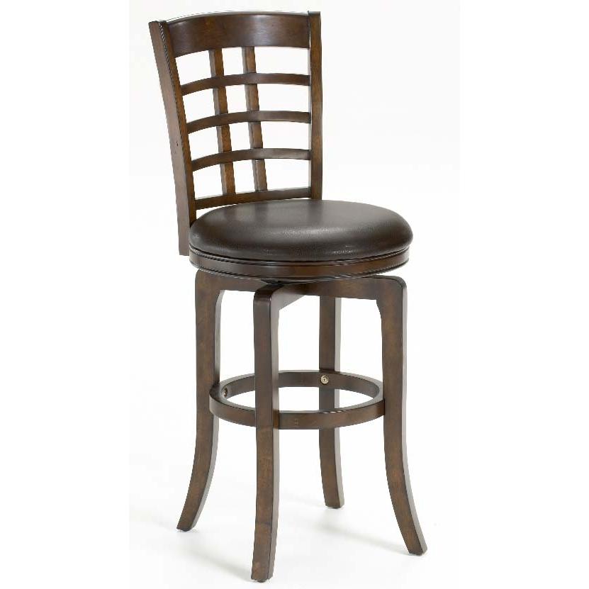 Hillsdale Furniture Coronado Stool (4177)