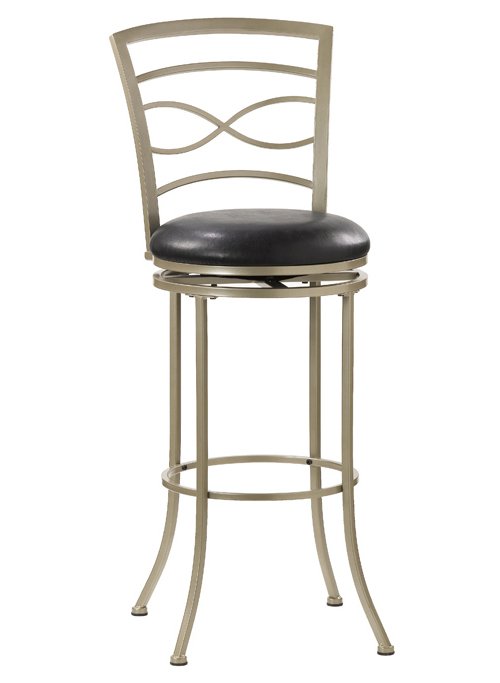 Hillsdale Furniture Danville Stool (4123)