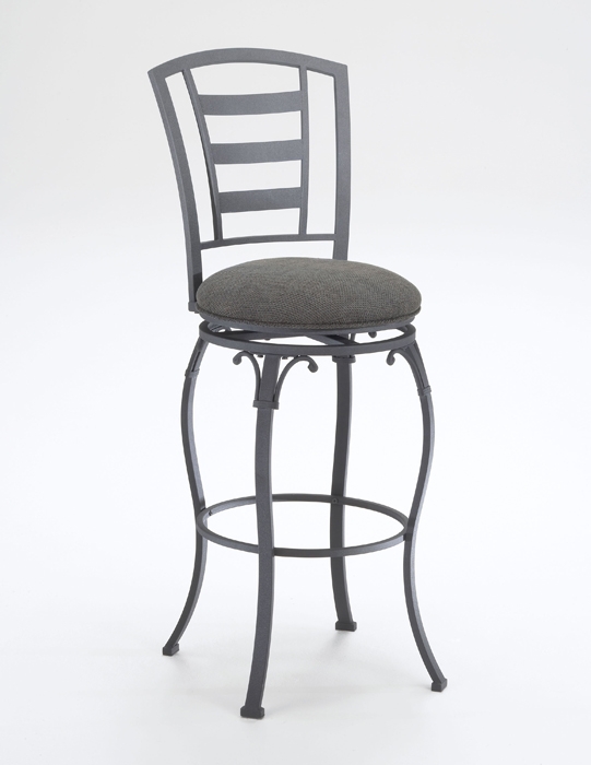Hillsdale Furniture Wallace Stool (4196)