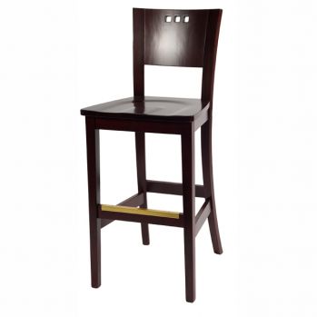 Holsag Dakota Stool