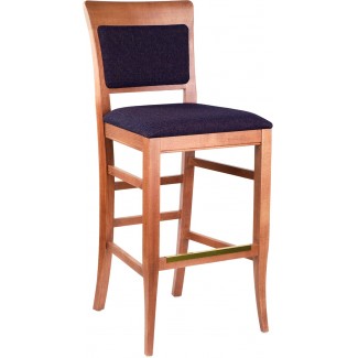 Holsag Remy Stool