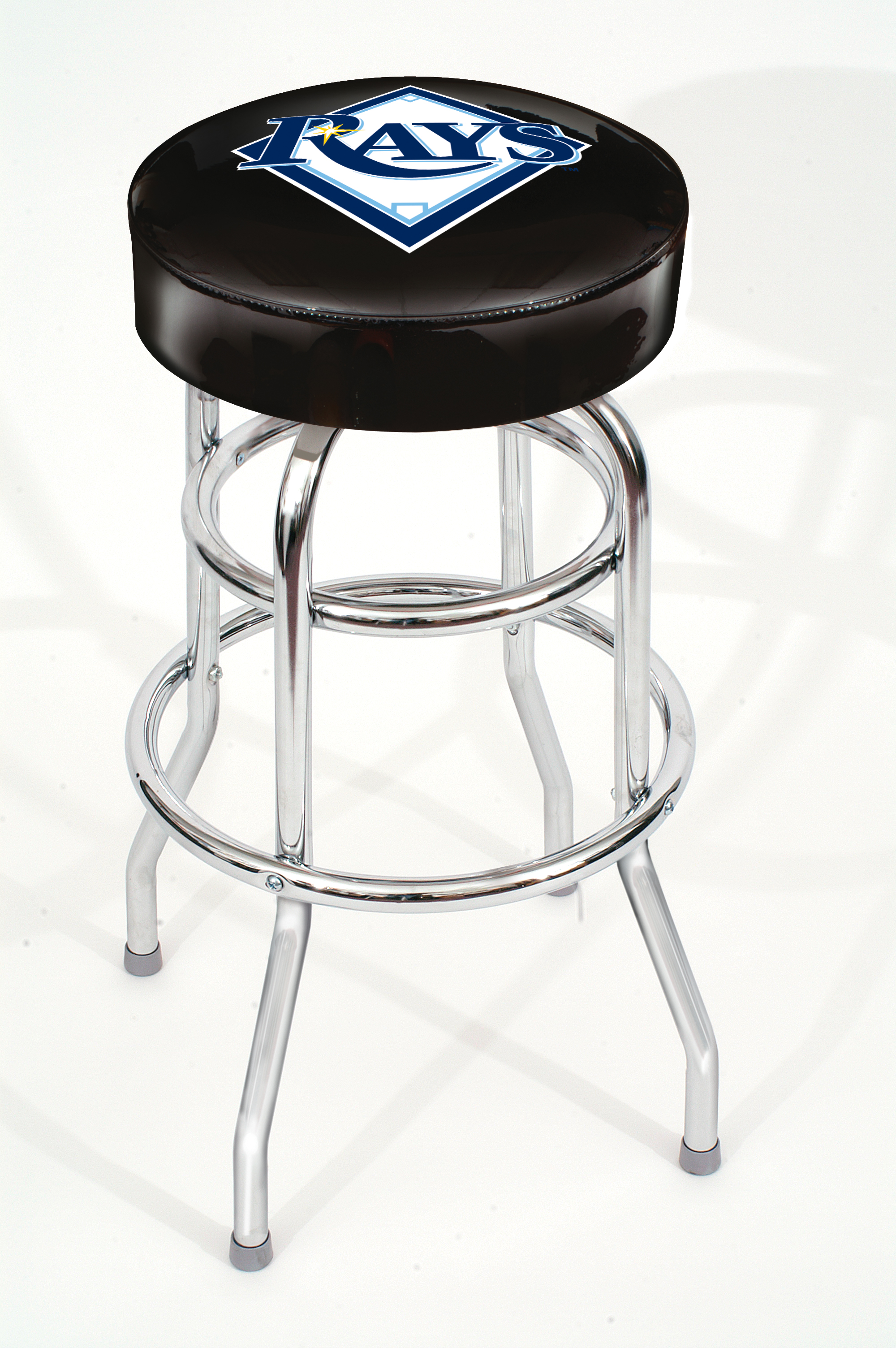 Imperial Tampa Bay Devil Rays Bar Stool (26-3019)