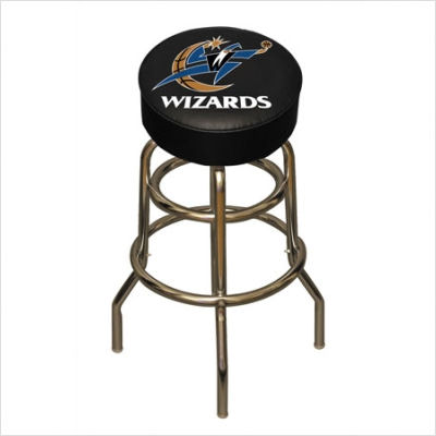 Imperial Washington Wizards Bar Stool (61-3030)