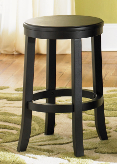 Liberty Furniture 47 Pub Bar Stool