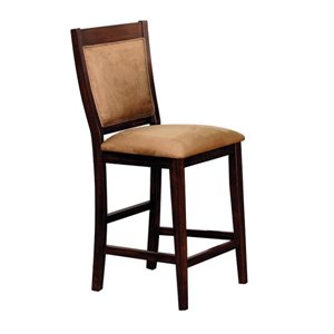 Lifestyle California Trestles Bar Stool (34-847RTA, 34-847RTA)