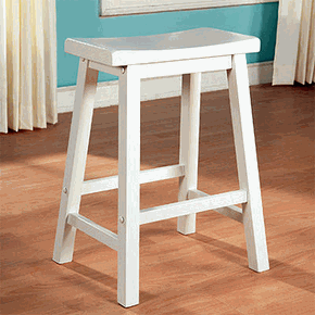 Powell Color Story Counter Stool