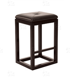Sitcom Furniture Set of 2 Taylor Barstools