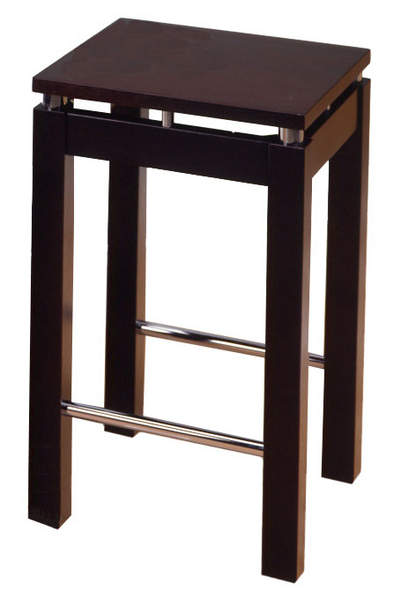 Winsome Kitchen Island Counter Stool (92724) Bar Stool