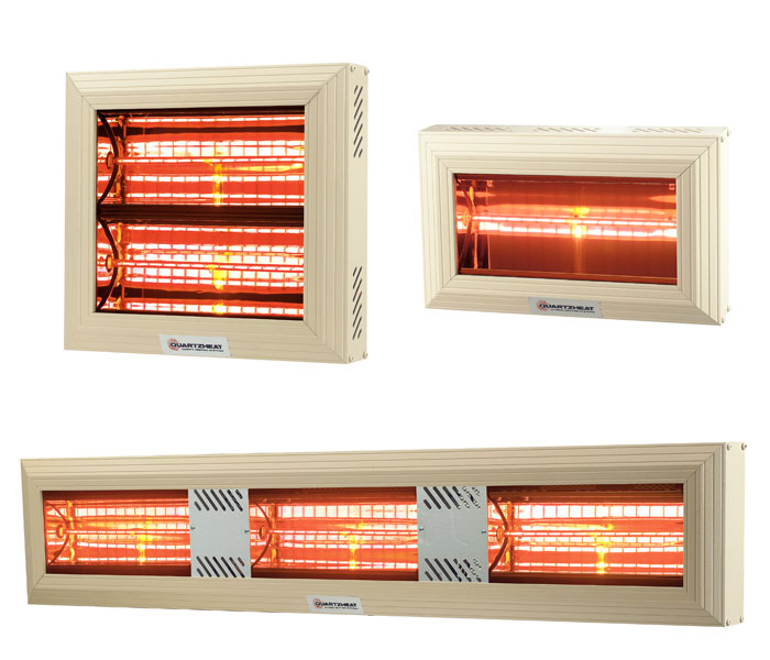Click to buy Tansun Plaq Indoor Heater - Fast FREE FedEx Shipping! by Tansun.