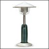 Patio Heaters Round Tabletop