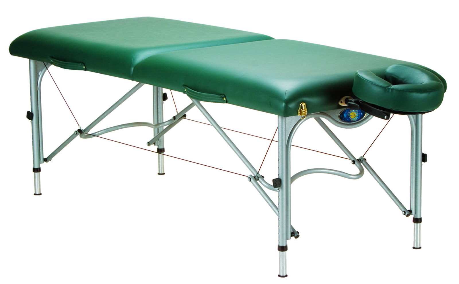 Living Earth Crafts Solstice Massage Table
