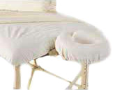 Custom Craftworks Flannel Flat Sheet - Fast FREE FedEx Shipping! by Custom Craftworks