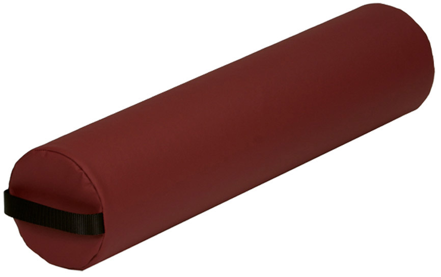 Living Earth Crafts KneeFull Round Bolster